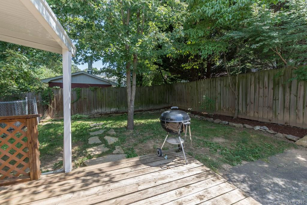 99 Mitchell Avenue - Photo 20