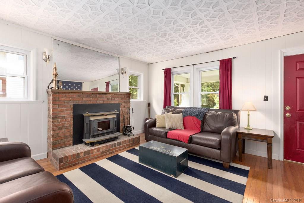 99 Mitchell Avenue - Photo 3