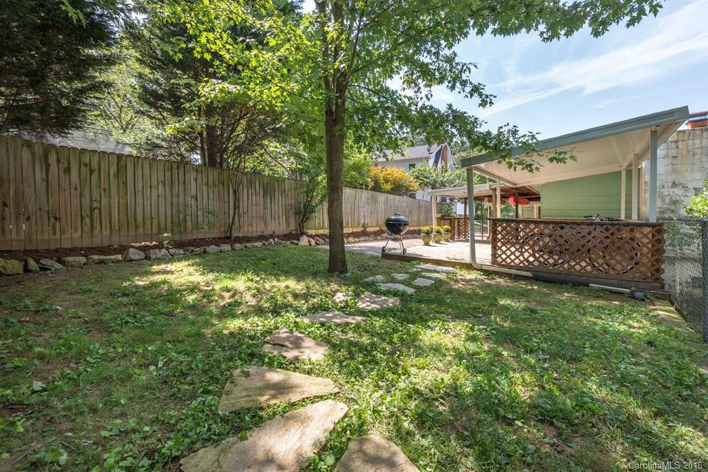 99 Mitchell Avenue - Photo 21