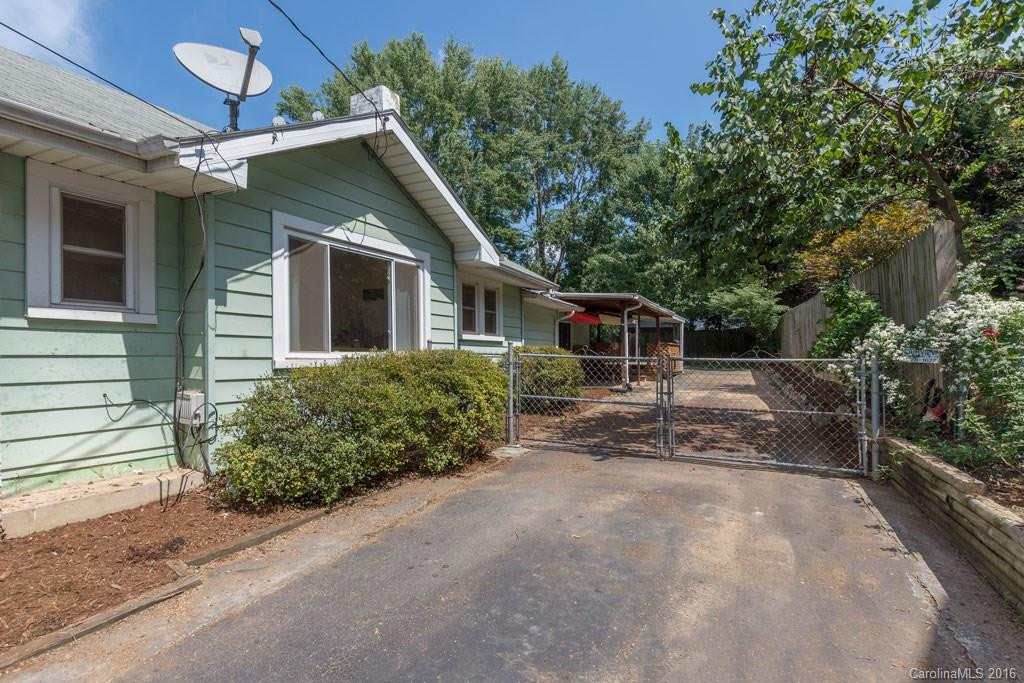99 Mitchell Avenue - Photo 22