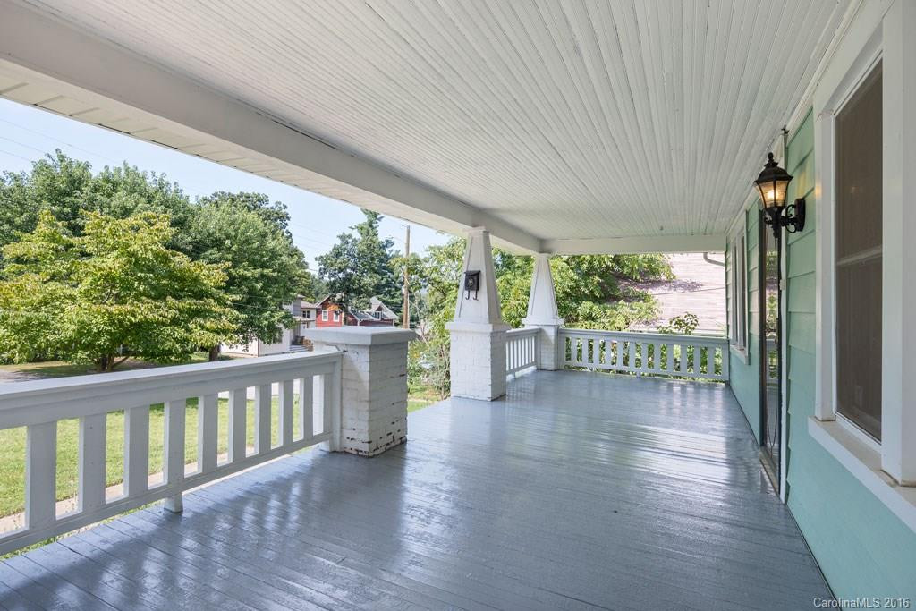 99 Mitchell Avenue - Photo 23