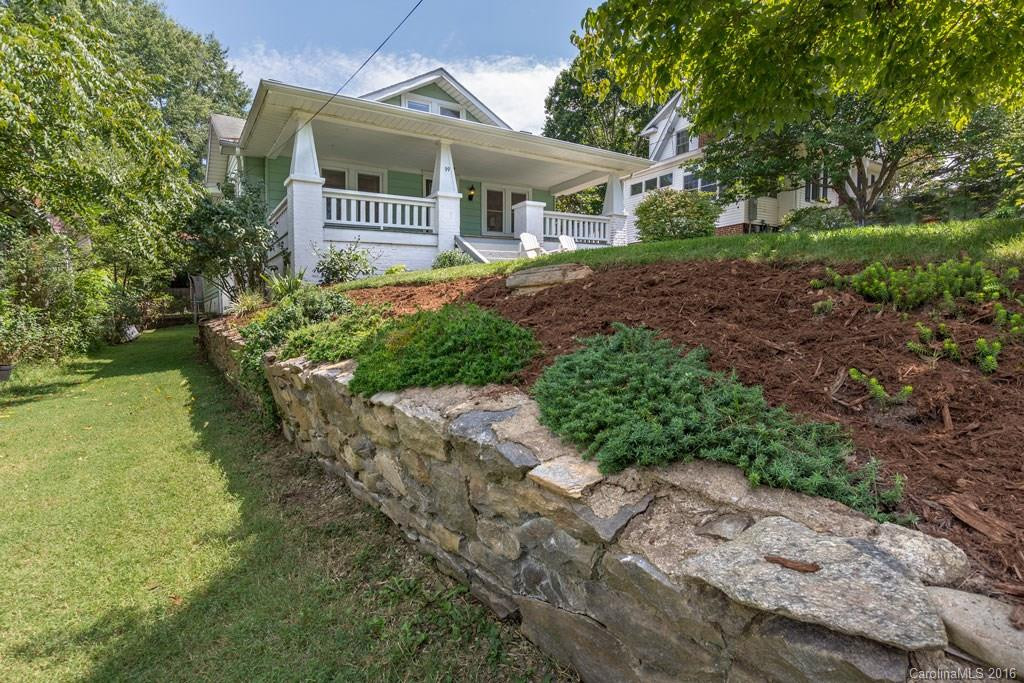 99 Mitchell Avenue - Photo 24
