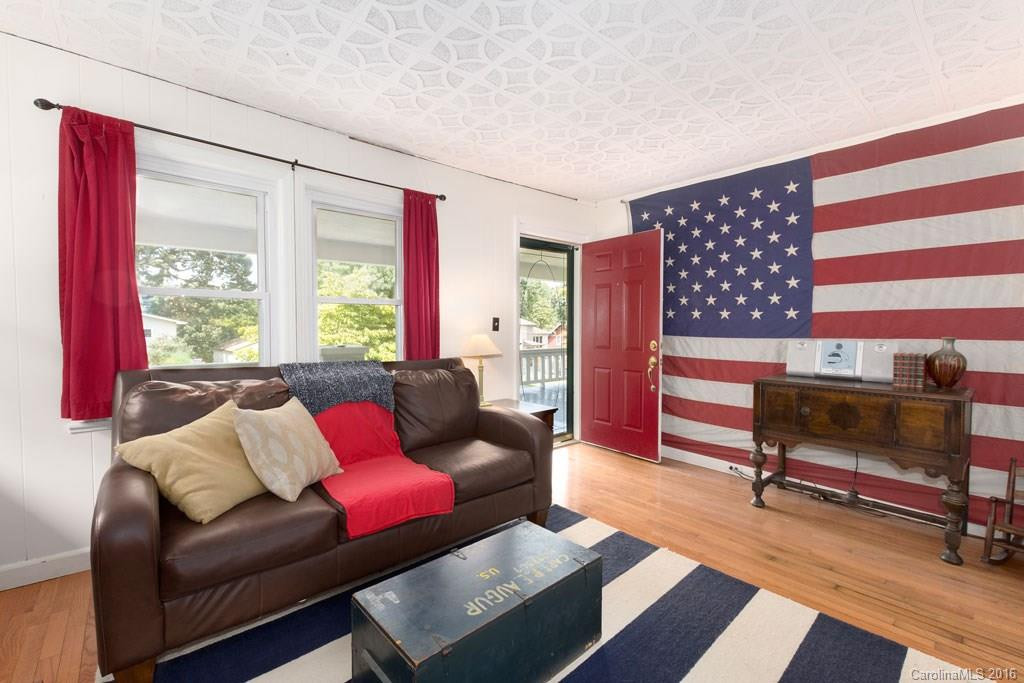 99 Mitchell Avenue - Photo 4
