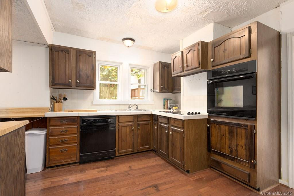 99 Mitchell Avenue - Photo 5