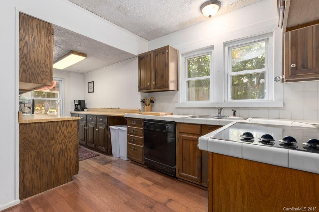 99 Mitchell Avenue - Photo 6