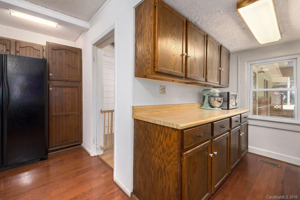 99 Mitchell Avenue - Photo 7
