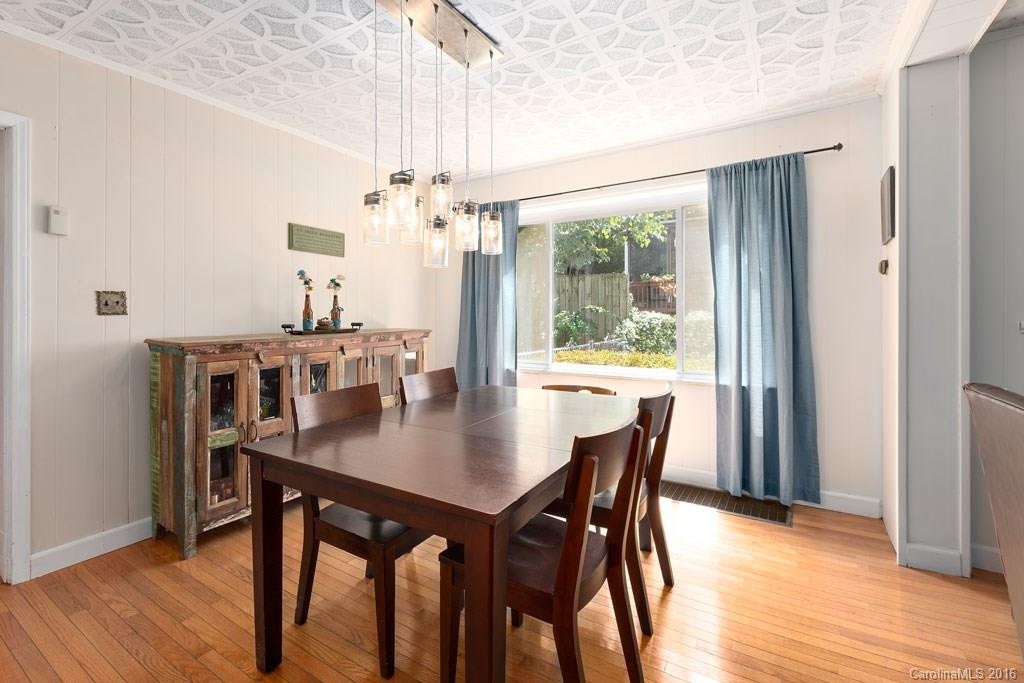 99 Mitchell Avenue - Photo 8
