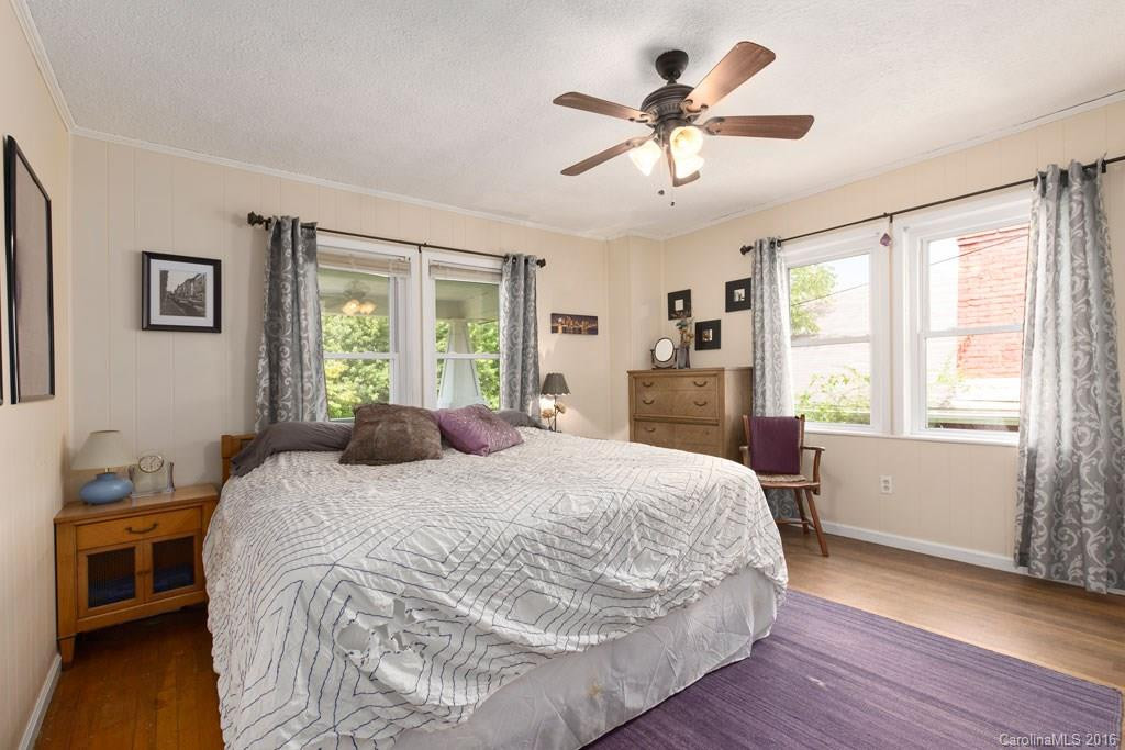 99 Mitchell Avenue - Photo 9