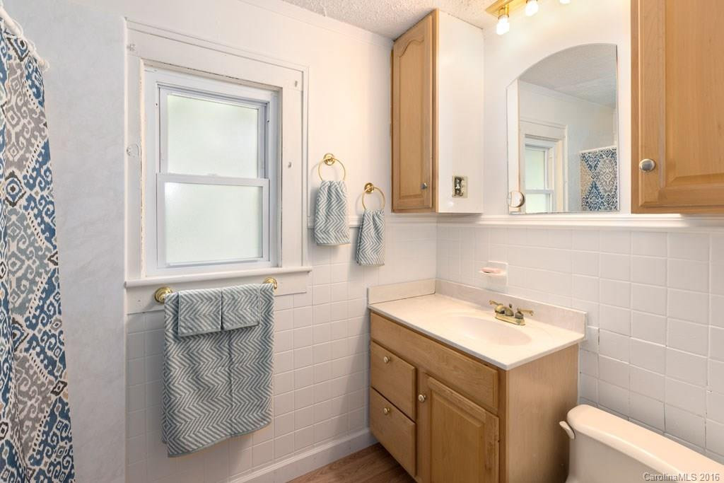 99 Mitchell Avenue - Photo 10