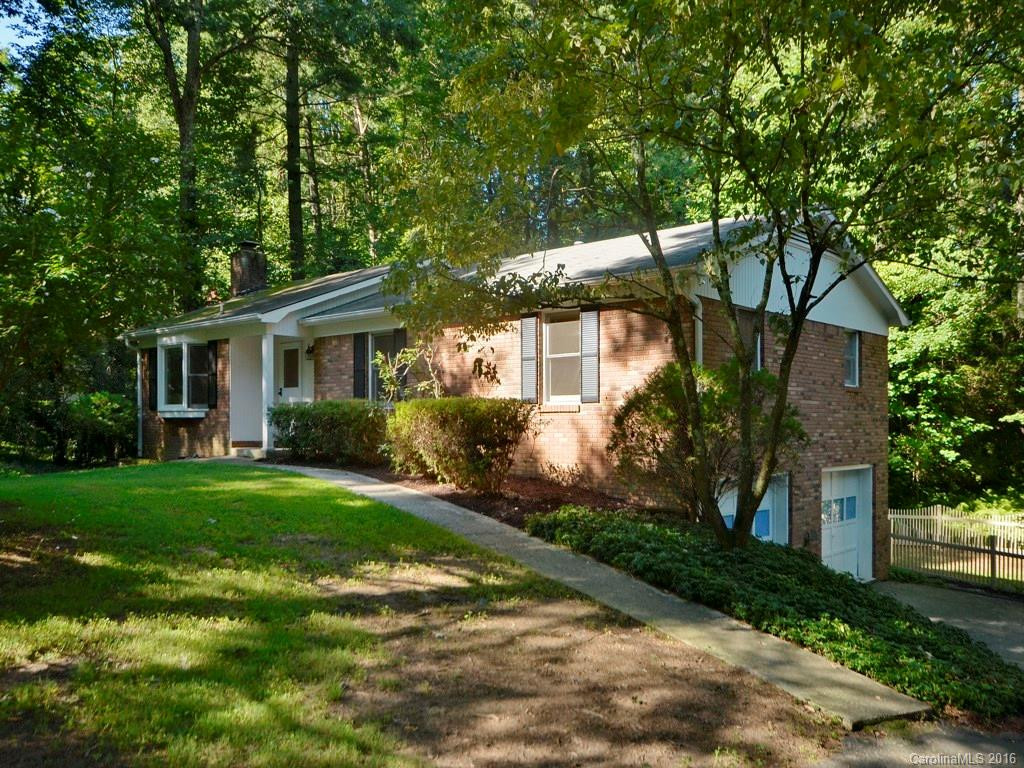 203 Park Lane - Photo 2