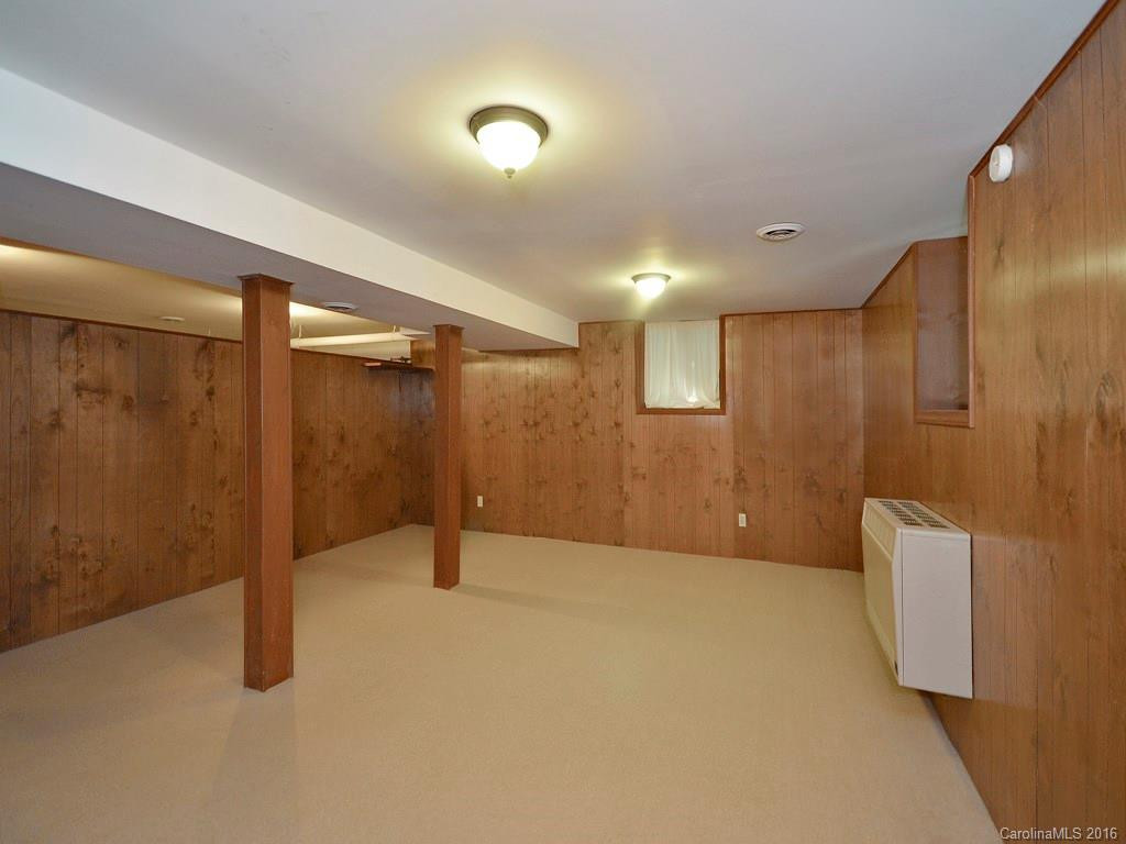 203 Park Lane - Photo 14