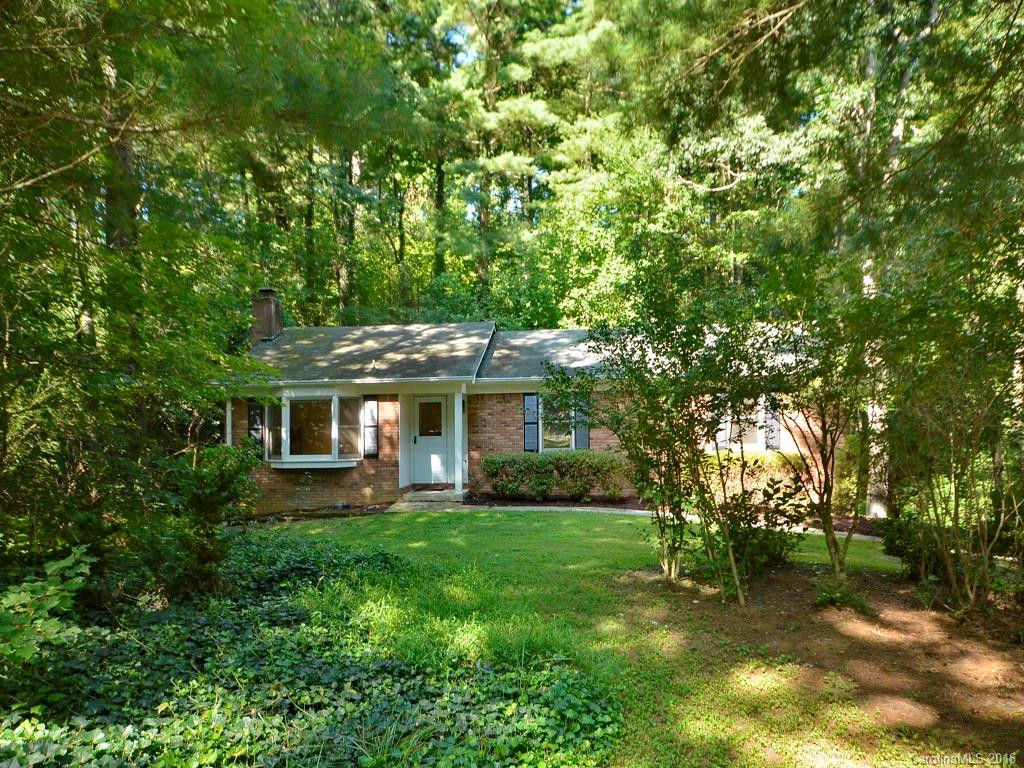 203 Park Lane - Photo 16