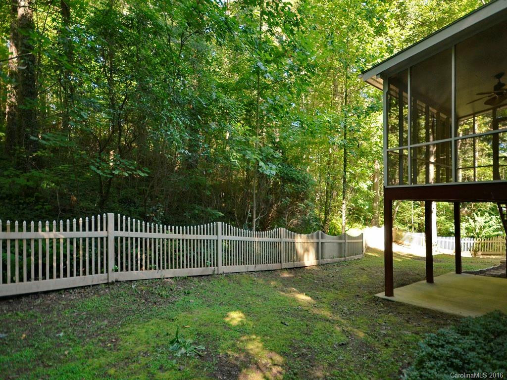 203 Park Lane - Photo 17