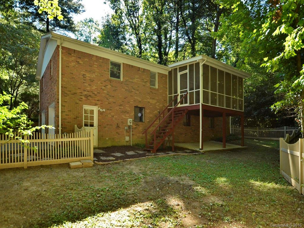 203 Park Lane - Photo 19