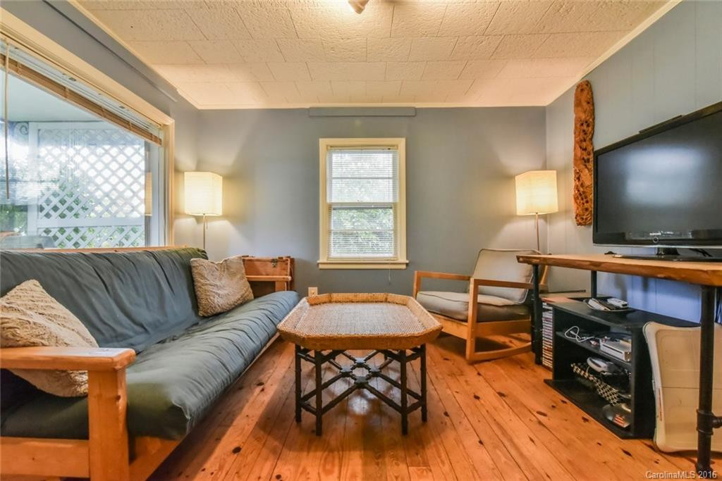 522 Deaverview Road - Photo 11