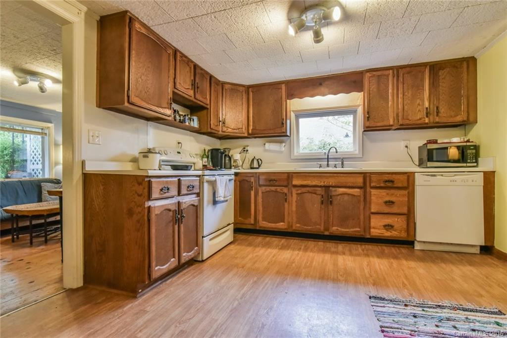 522 Deaverview Road - Photo 12