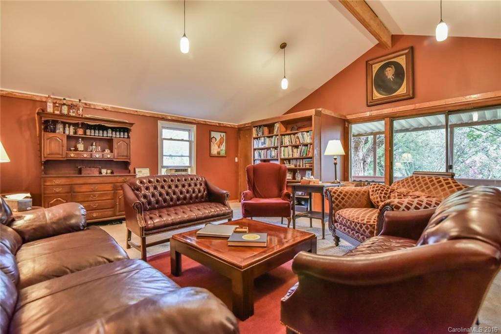 522 Deaverview Road - Photo 15