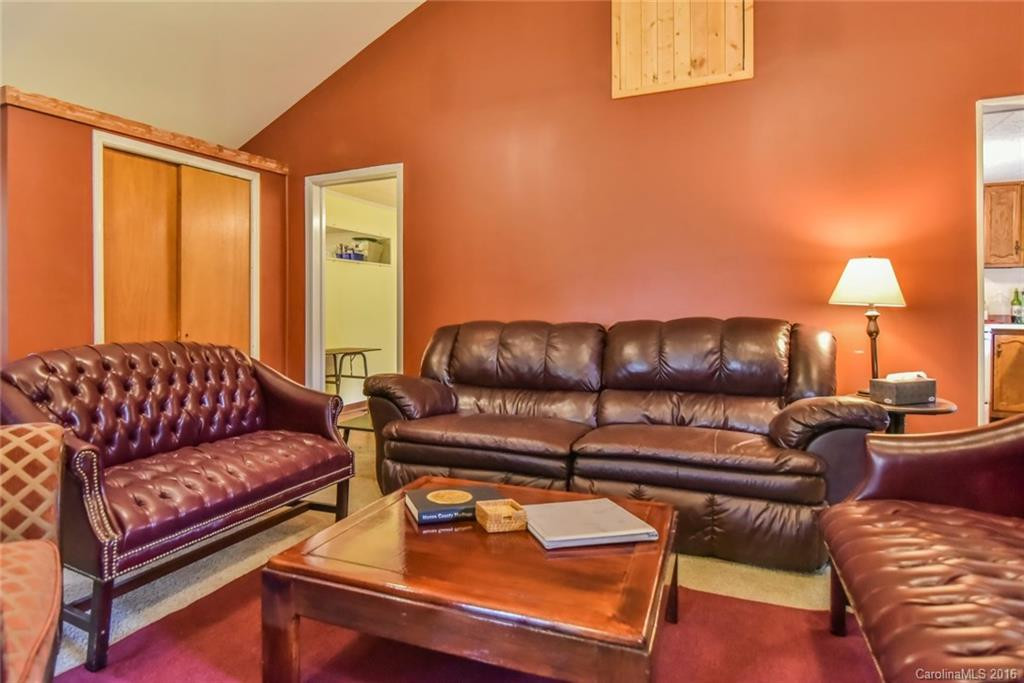 522 Deaverview Road - Photo 16