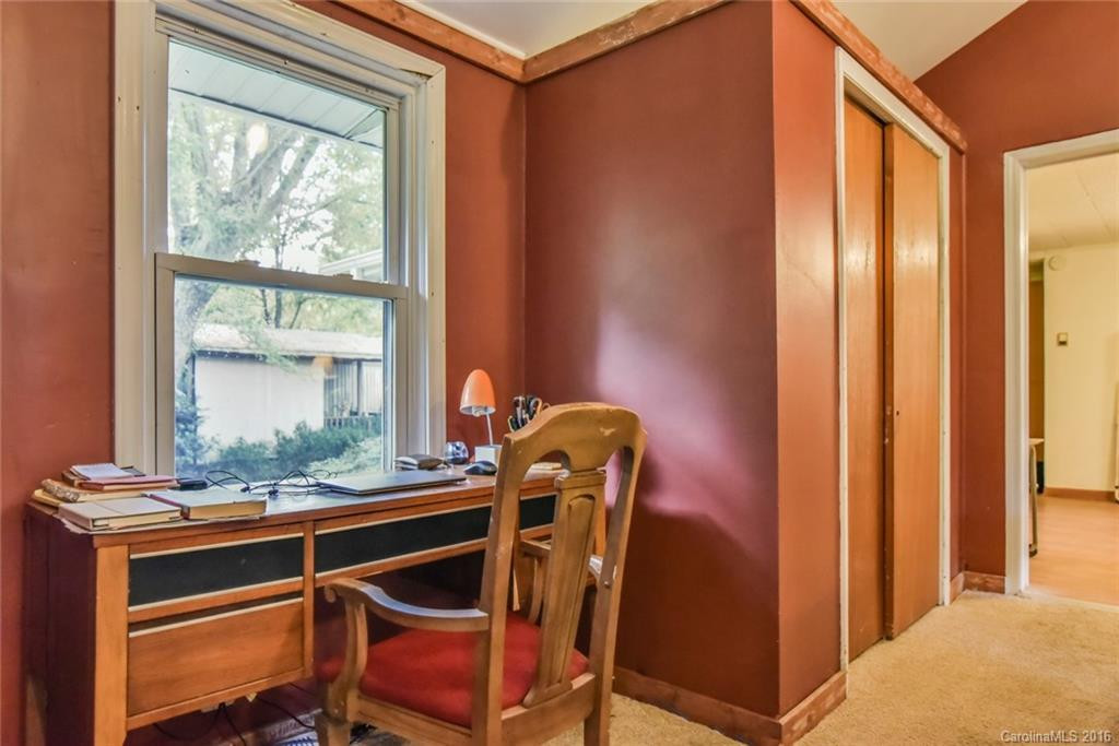 522 Deaverview Road - Photo 17