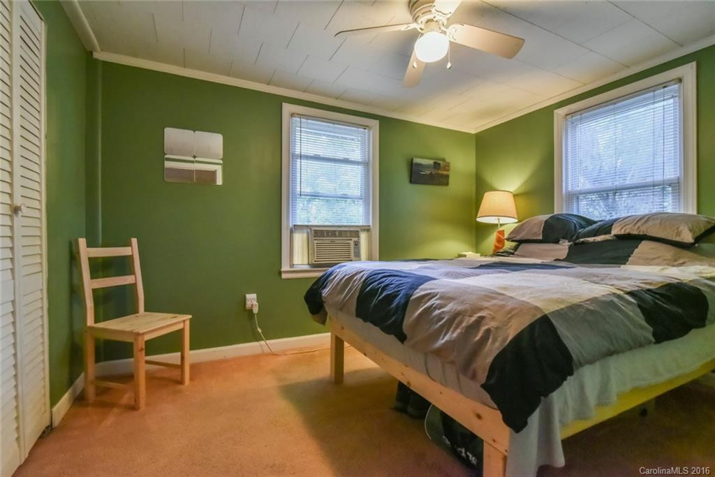 522 Deaverview Road - Photo 18
