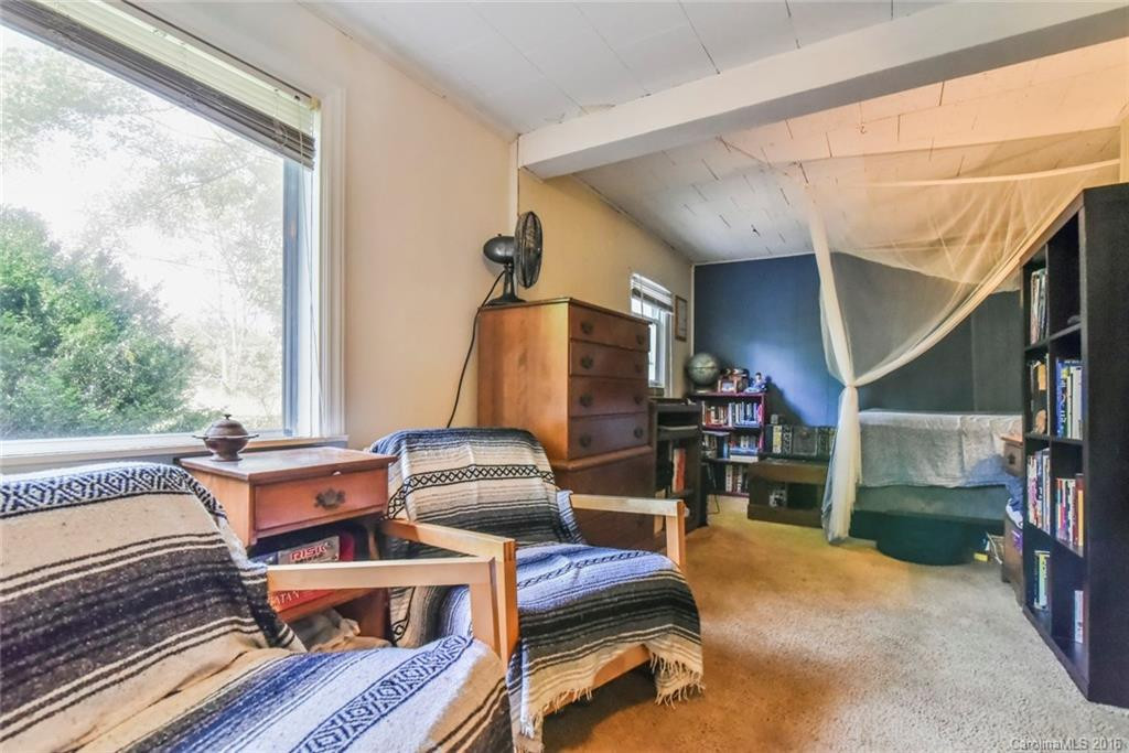 522 Deaverview Road - Photo 19
