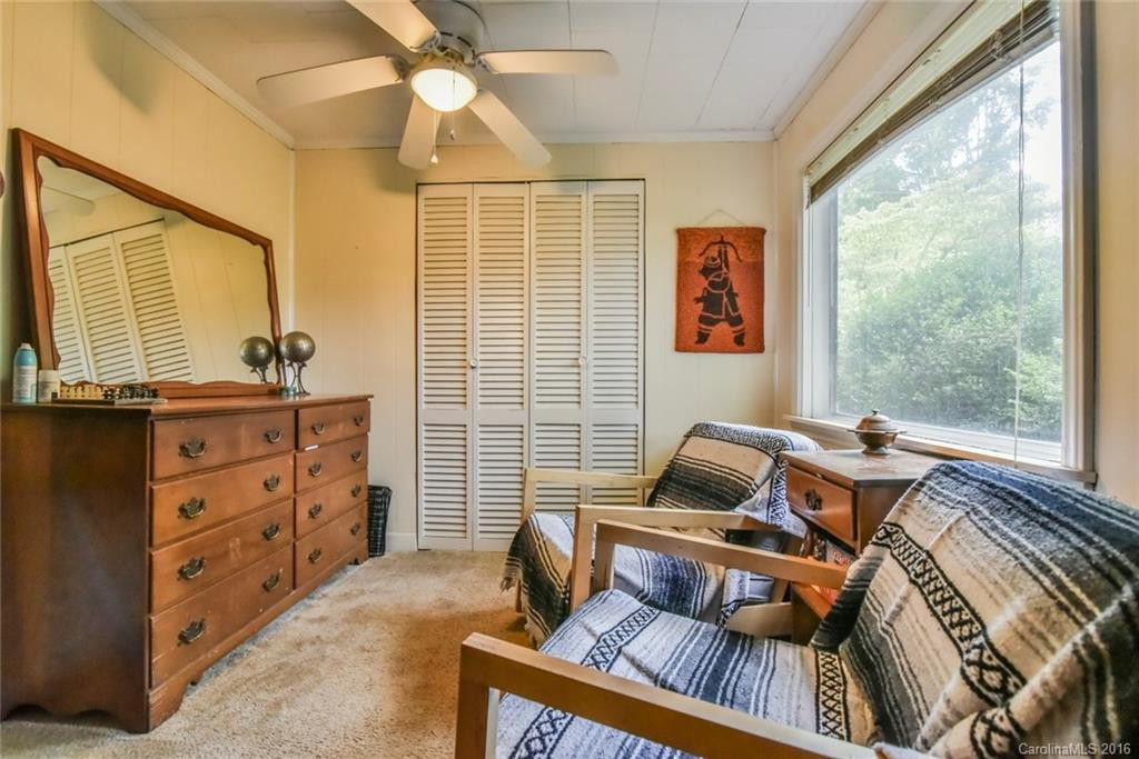 522 Deaverview Road - Photo 20