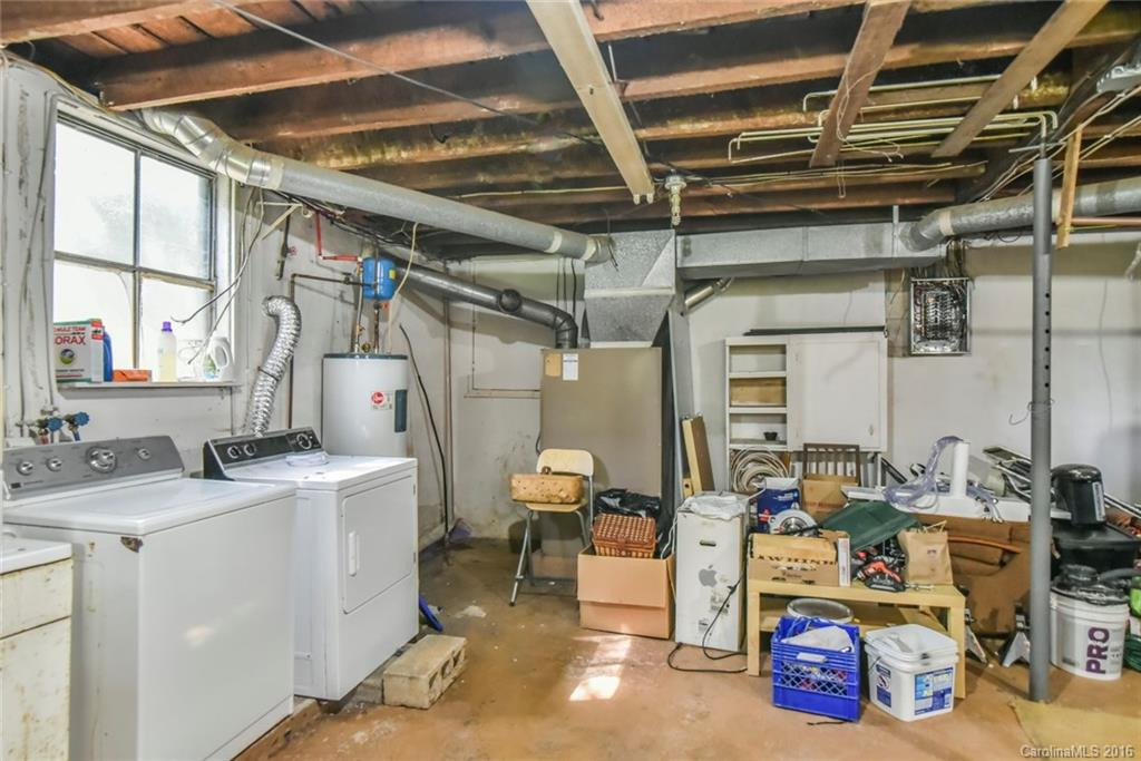 522 Deaverview Road - Photo 22