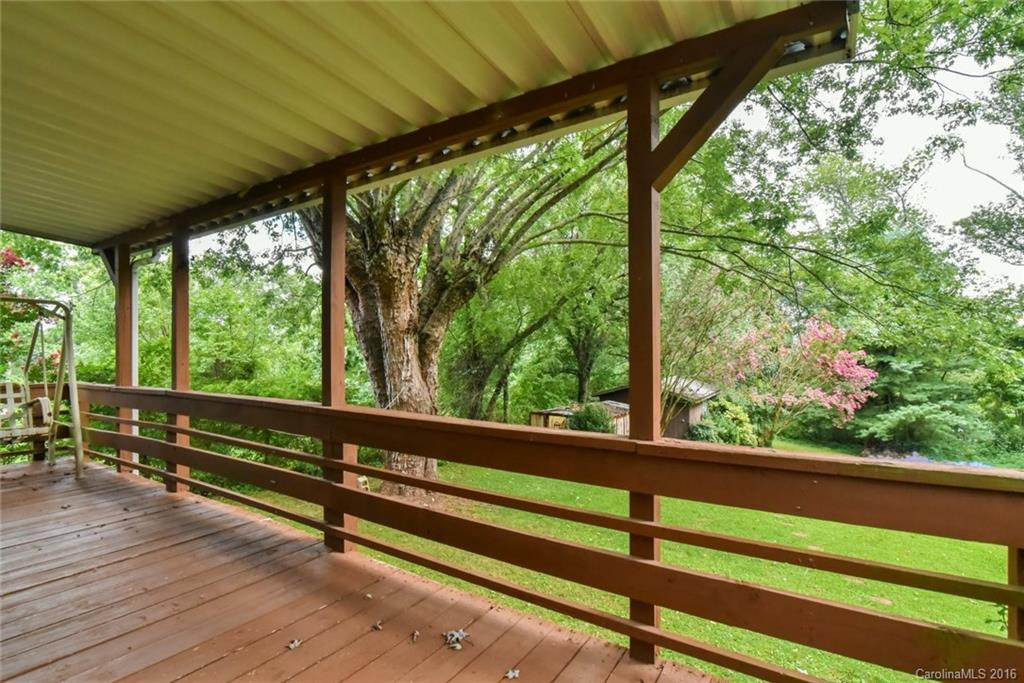 522 Deaverview Road - Photo 23
