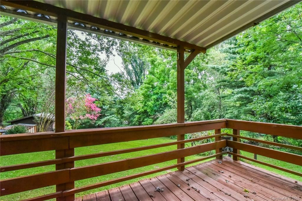 522 Deaverview Road - Photo 24