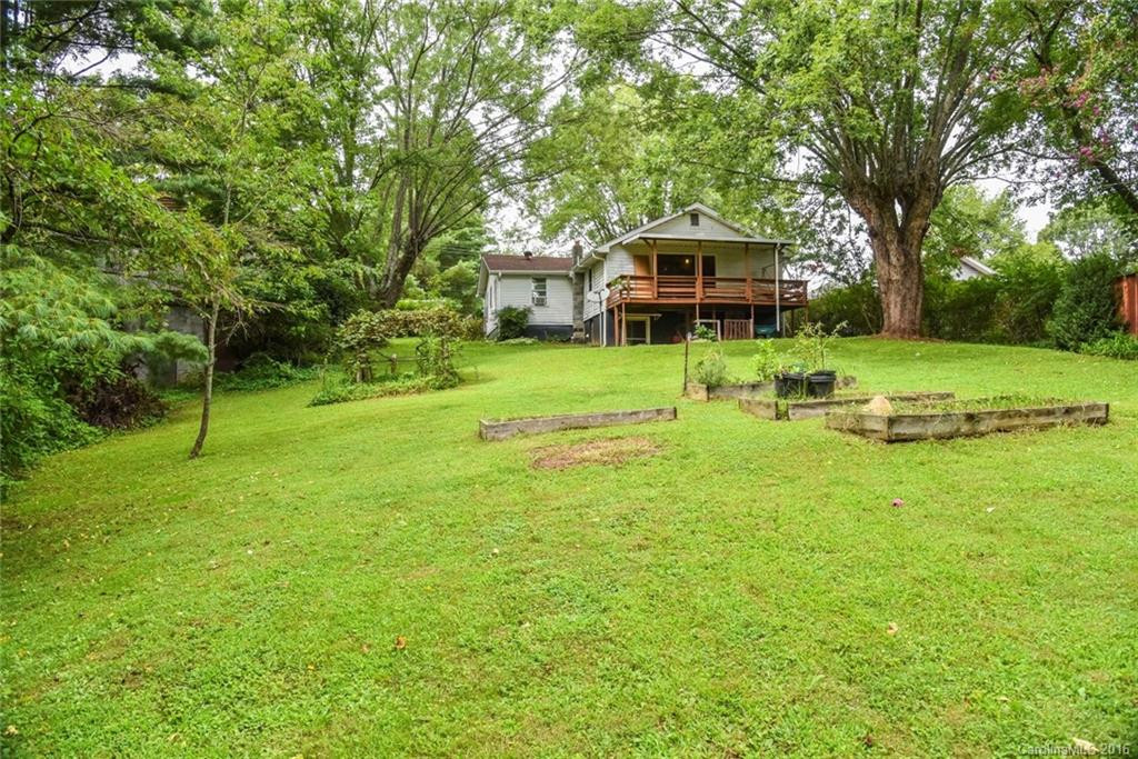 522 Deaverview Road - Photo 4