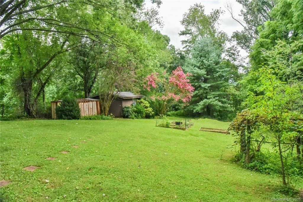 522 Deaverview Road - Photo 5