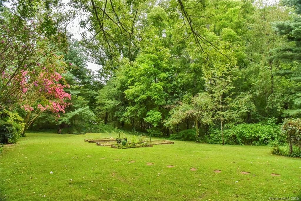 522 Deaverview Road - Photo 7