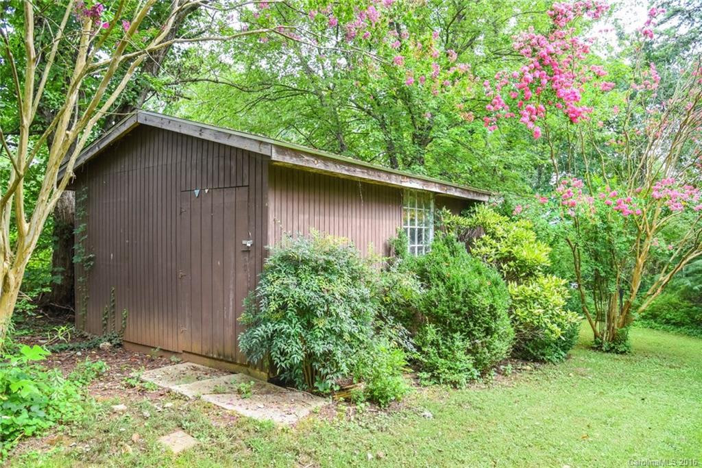 522 Deaverview Road - Photo 8