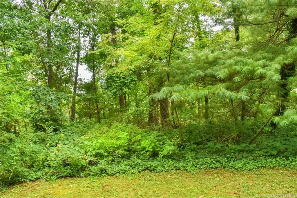 522 Deaverview Road - Photo 9