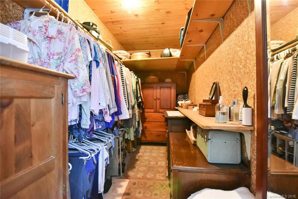 52 Hamburg Drive - Photo 11