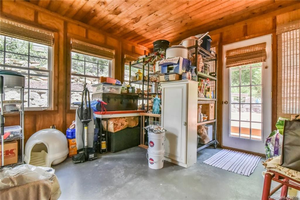 52 Hamburg Drive - Photo 12