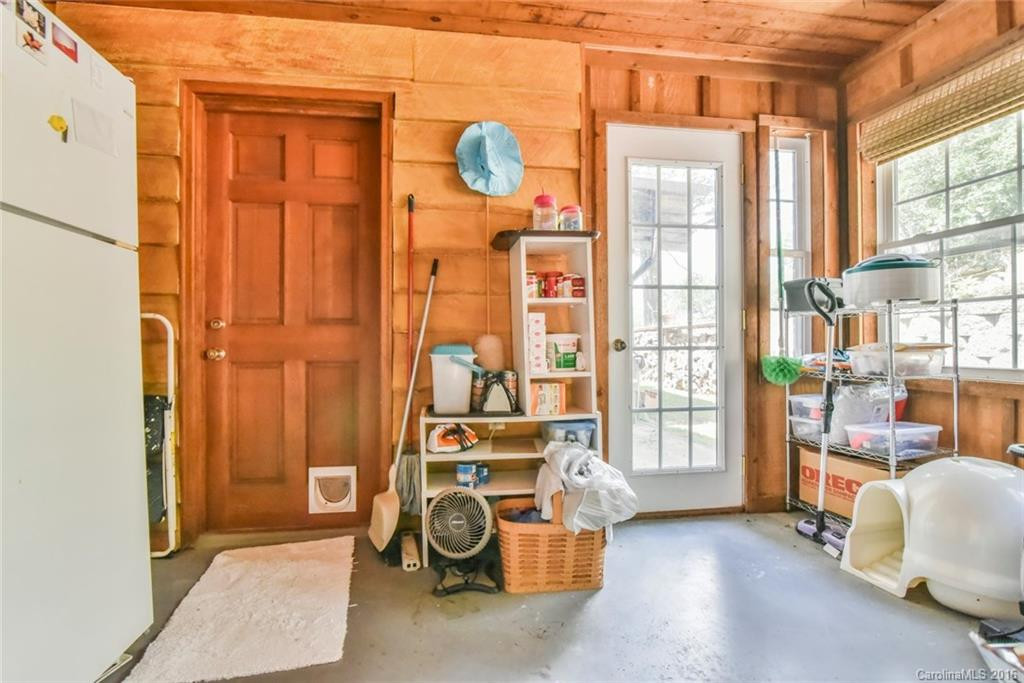 52 Hamburg Drive - Photo 13