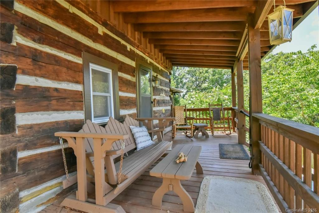 52 Hamburg Drive - Photo 14