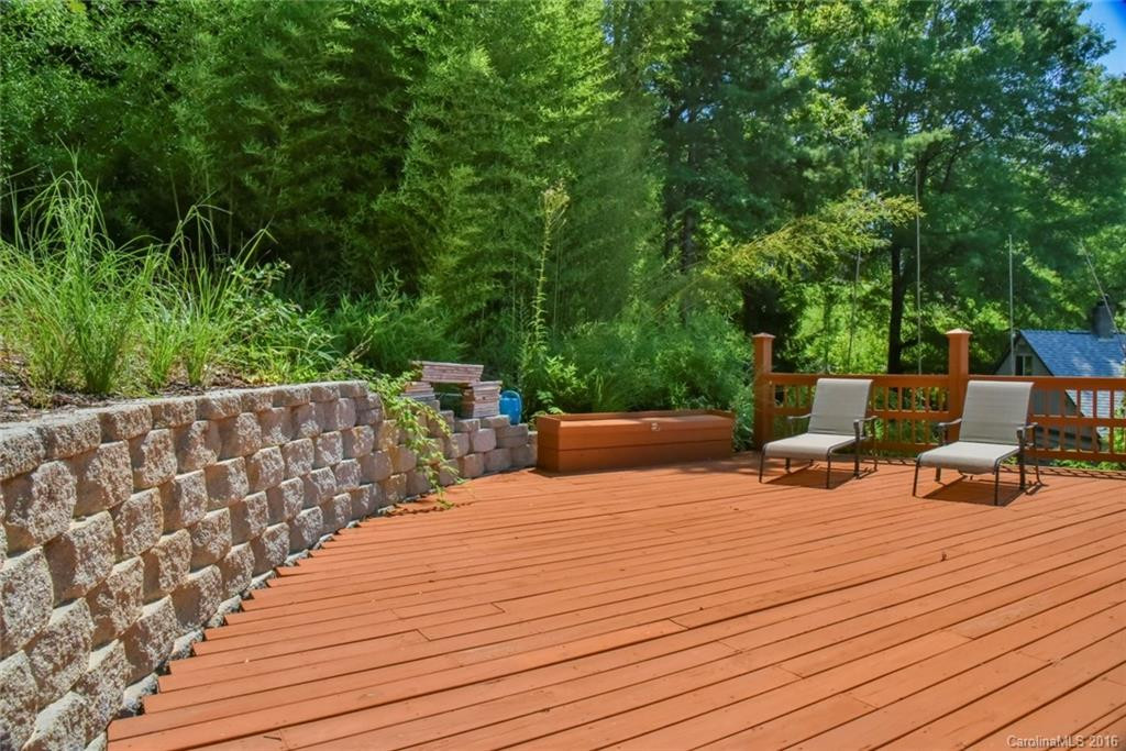 52 Hamburg Drive - Photo 15