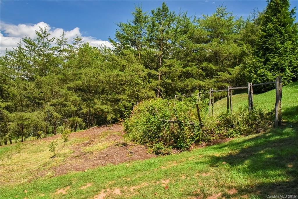 52 Hamburg Drive - Photo 16