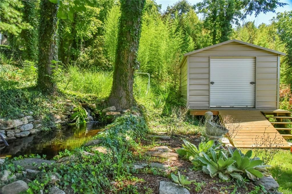52 Hamburg Drive - Photo 19