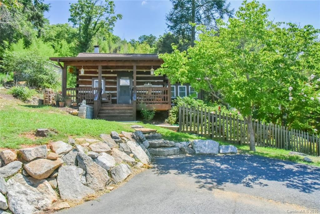 52 Hamburg Drive - Photo 20