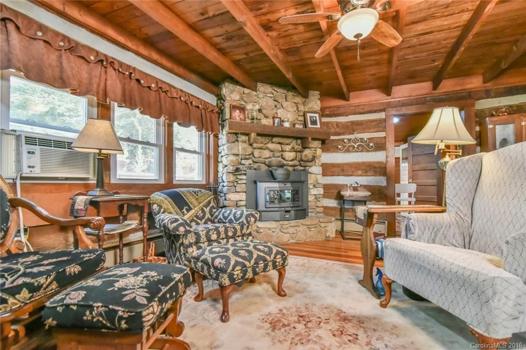 52 Hamburg Drive - Photo 4
