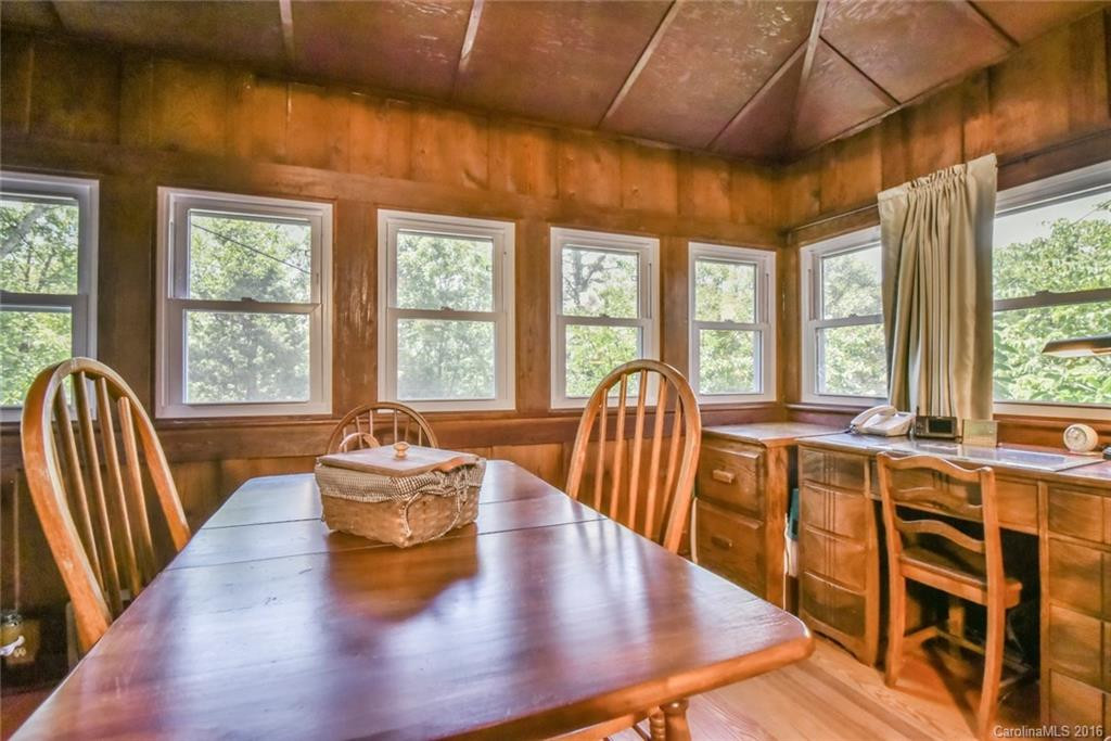 52 Hamburg Drive - Photo 6