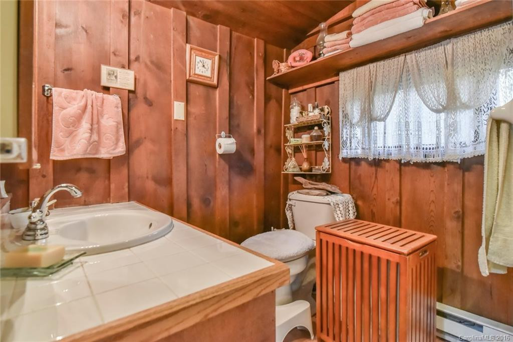 52 Hamburg Drive - Photo 8