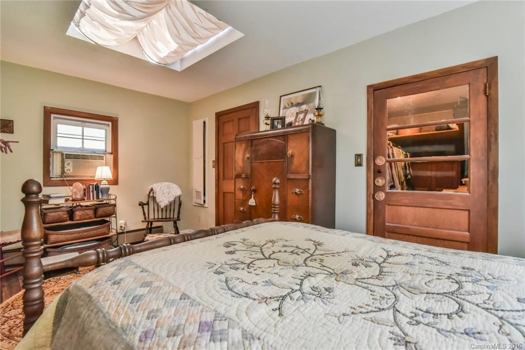 52 Hamburg Drive - Photo 10