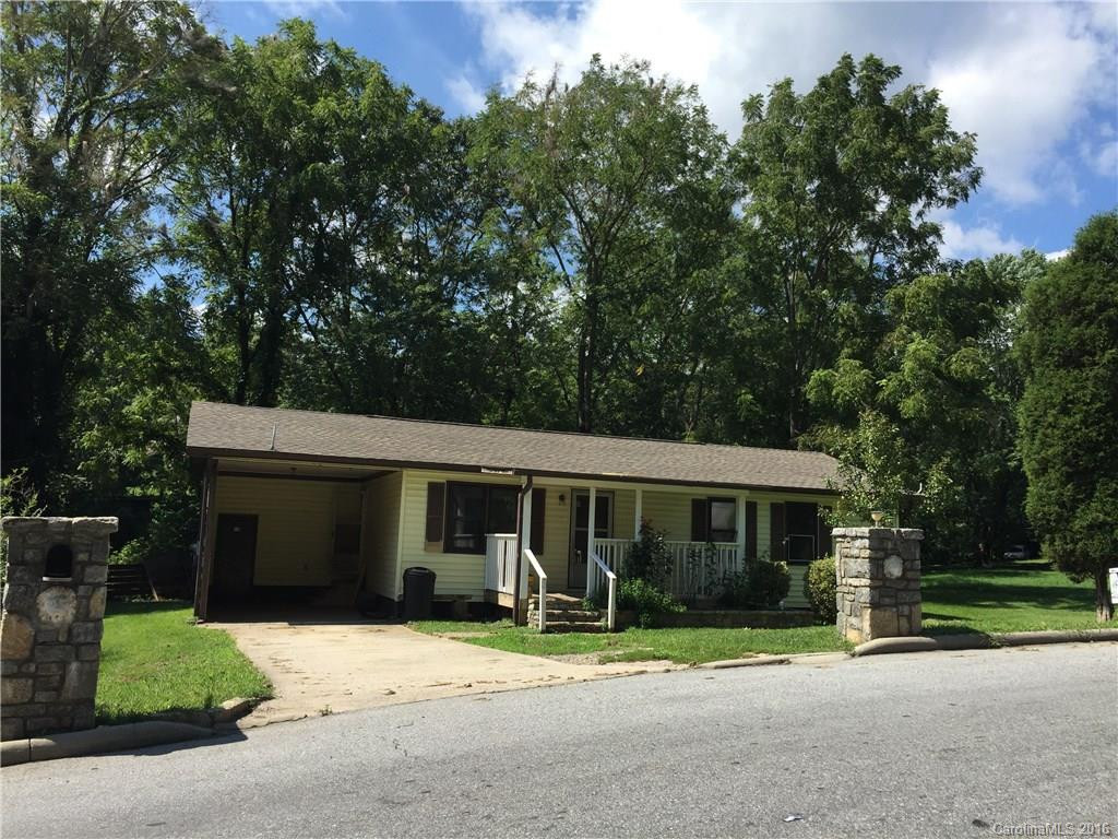 18 Oak Street - Photo 2