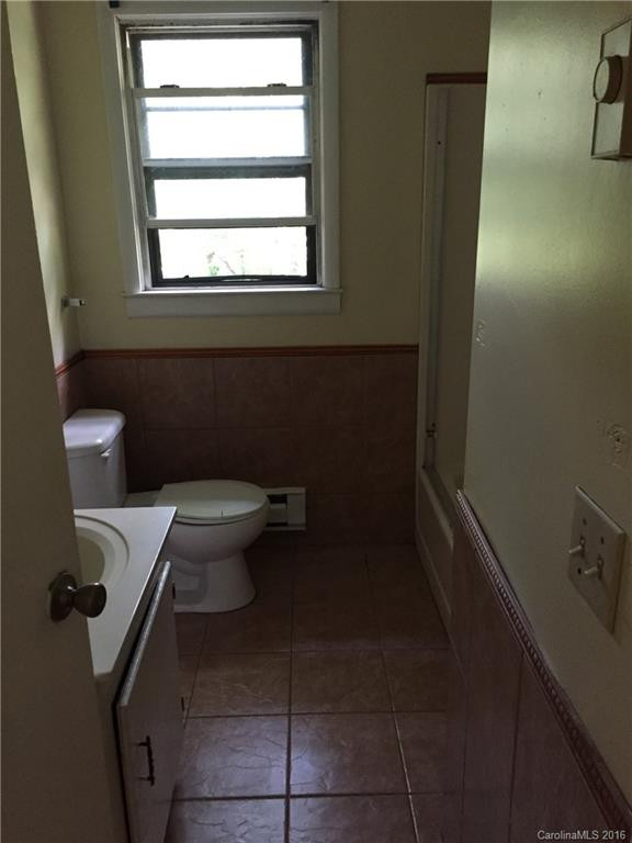 18 Oak Street - Photo 15