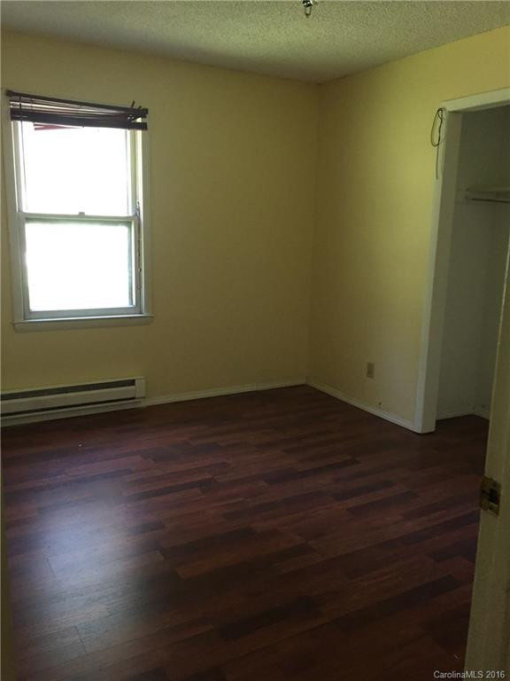 18 Oak Street - Photo 16
