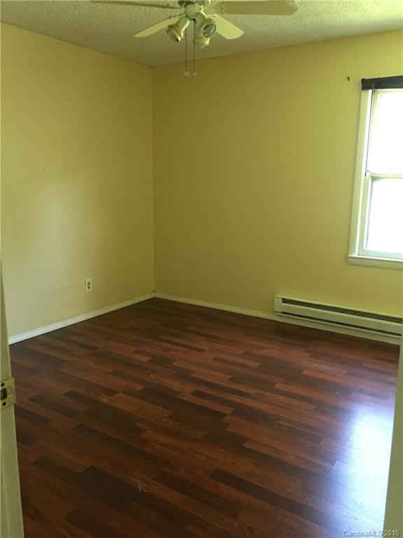 18 Oak Street - Photo 17